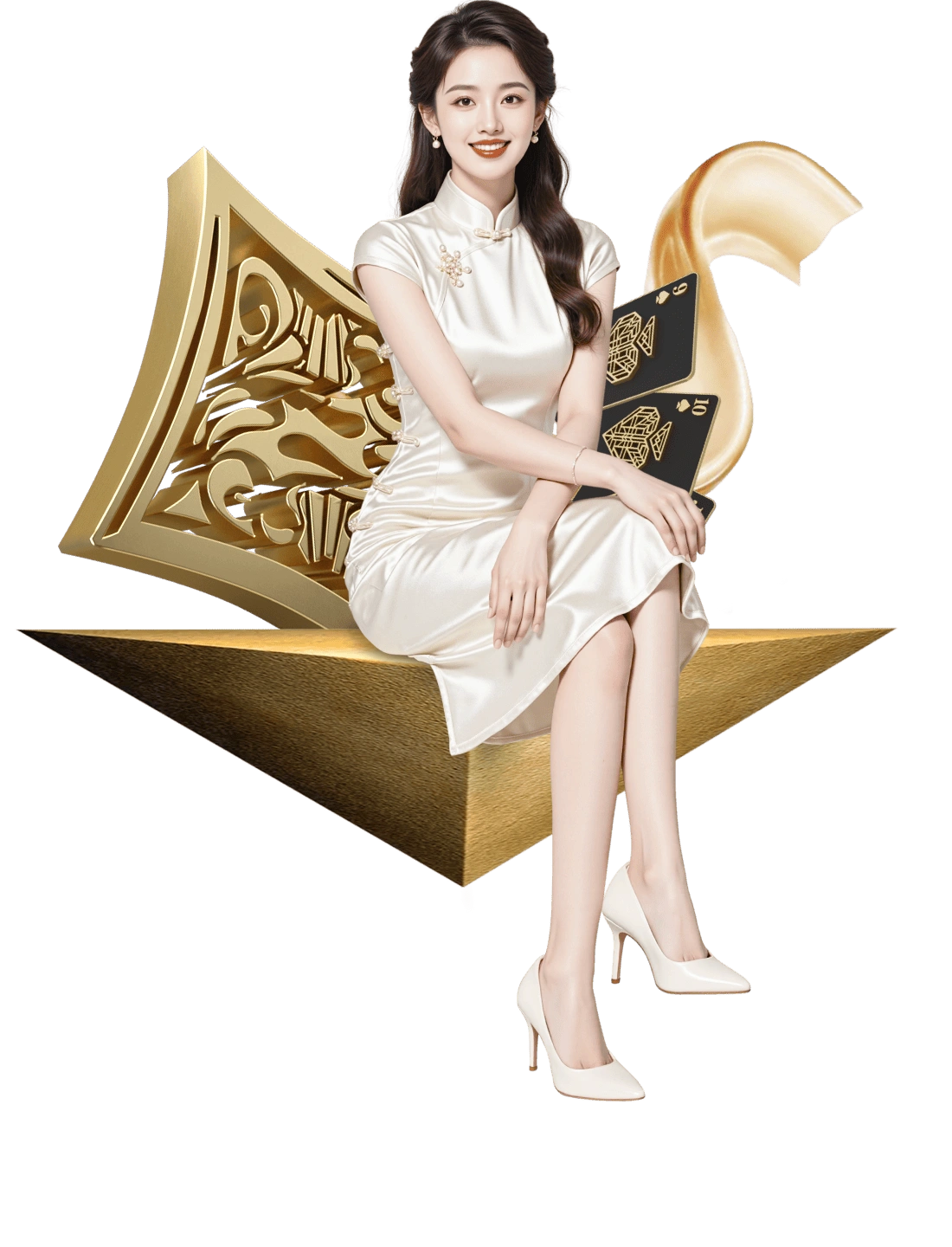 Hướng dẫn bảo mật King88