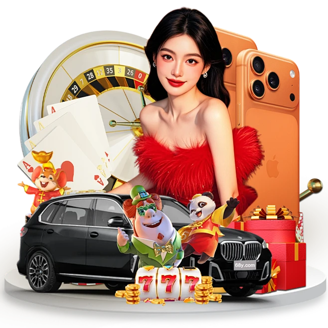 Nội dung Casino và bàn chơi tại King88