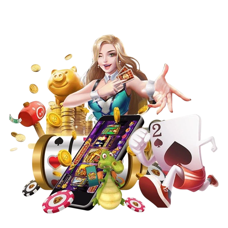 Nổ hũ, slot và thuật ngữ vòng quay tại King88